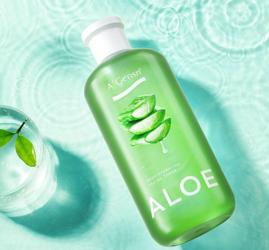 Previzualizare dorință