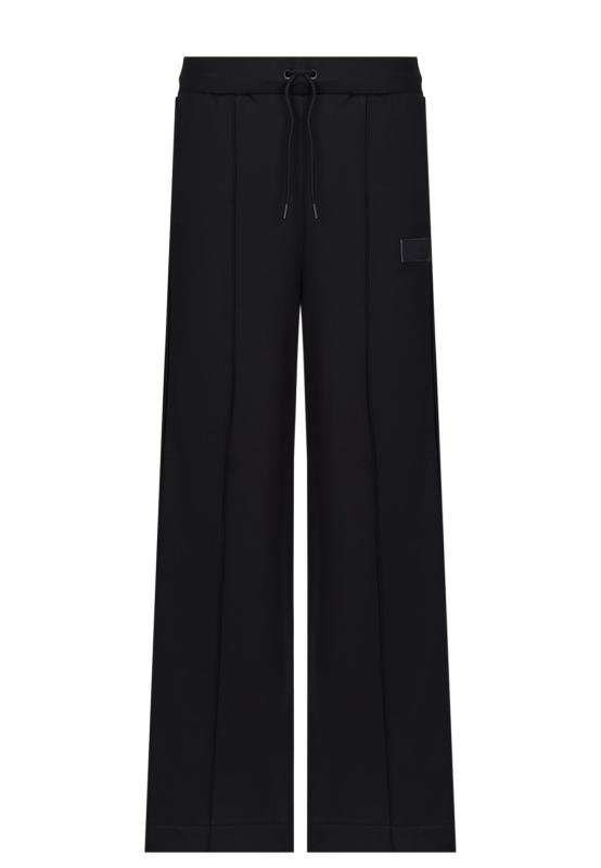 Vista previa de deseos