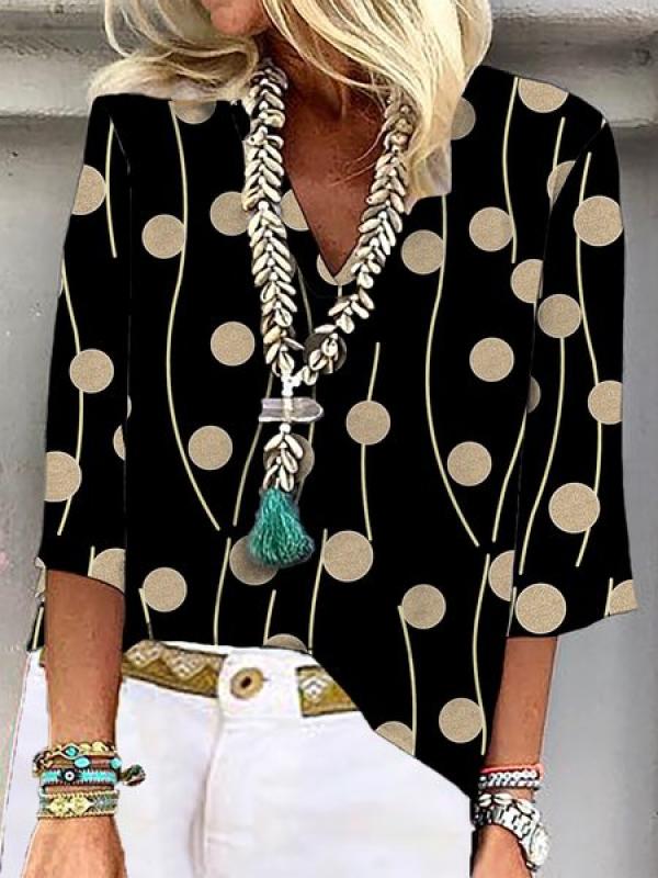 Forhåndsvisning af ønskeliste