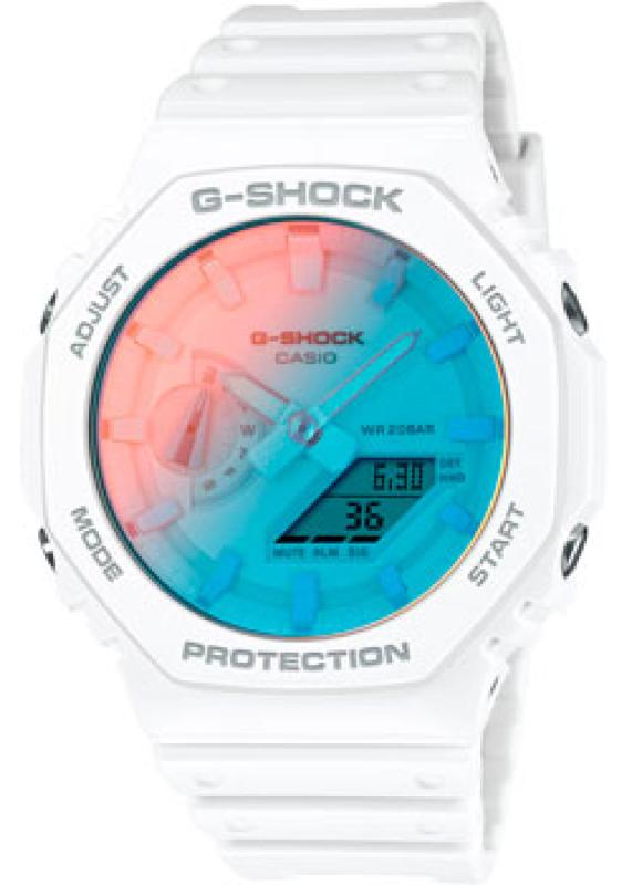 Anteprima Lista Desideri