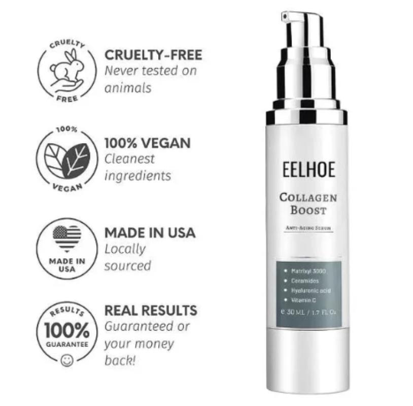 Previzualizare dorință