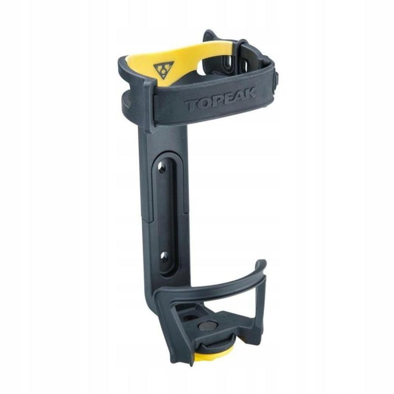 Forhåndsvisning af ønskeliste