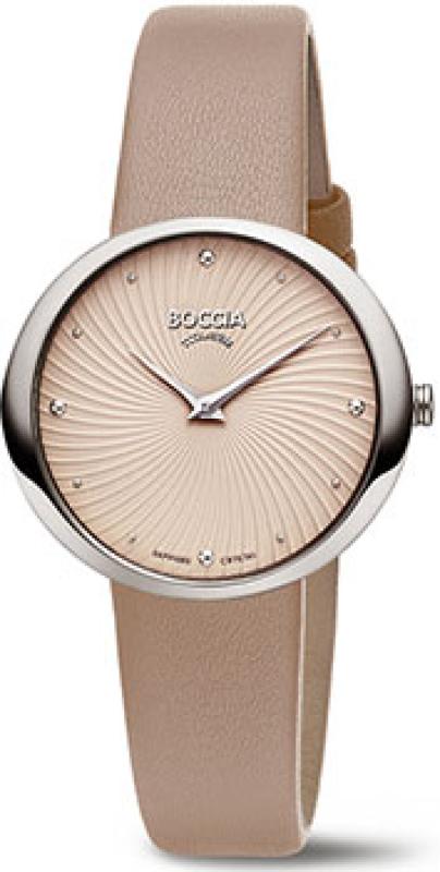 Anteprima Lista Desideri