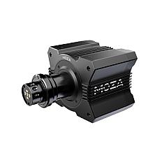 База руля Moza Racing R9 V2 Direct Drive