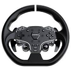 Руль Moza Racing ES