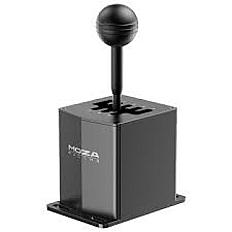 Переключатель скоростей Moza Racing RS039