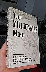 Previzualizare dorință