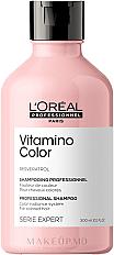 L'Oreal Professionnel Serie Expert Vitamino Color Resveratrol Shampoo