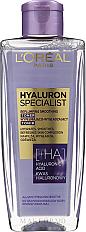 L'Oreal Paris Hyaluron Specialist Toner