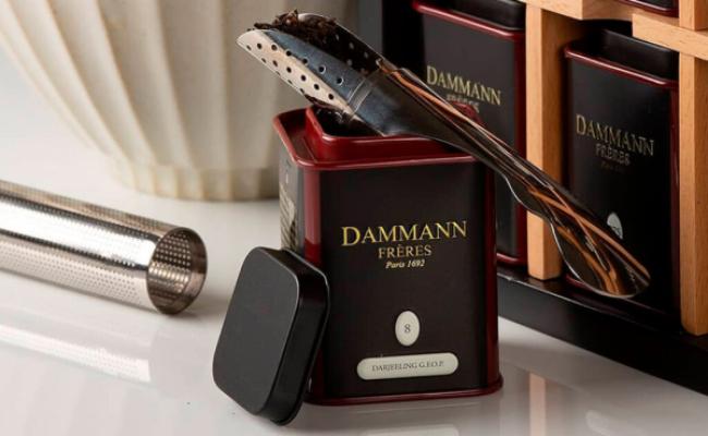 Προεπισκόπηση Λίστας Επιθυμιών