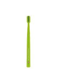 CURAPROX CS 5460 Ortho Ultra Soft