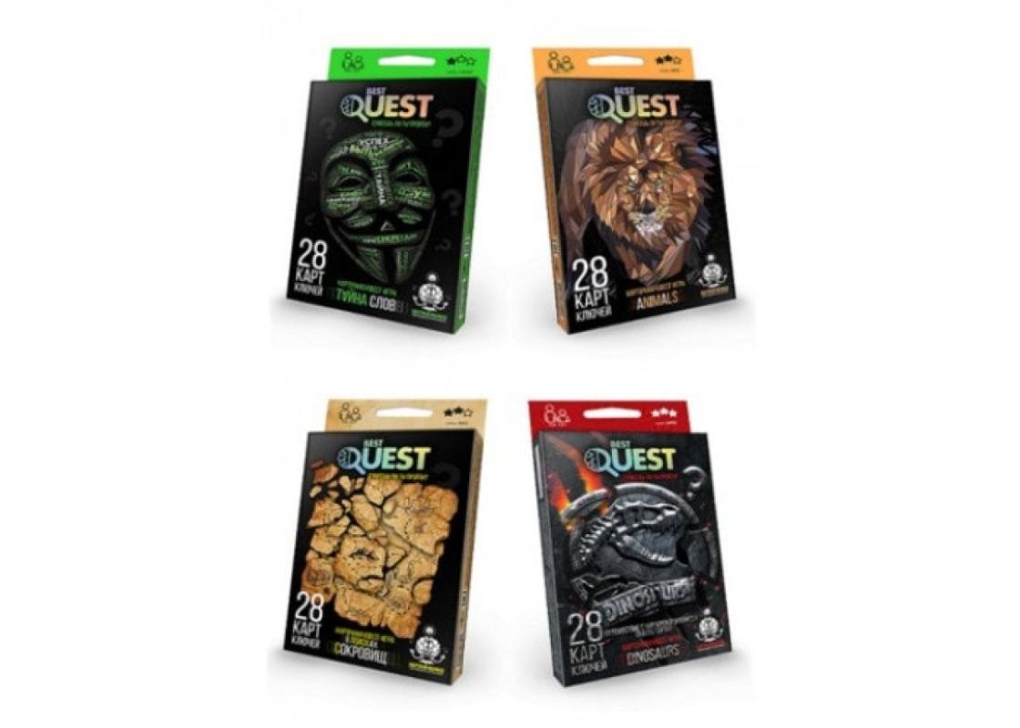 İstek Listesi Önizleme