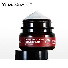 Vibrant Glamour New Crocodile Repair Cream 30G - AliExpress 66