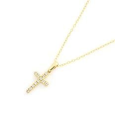 Cadou pentru ziua nepoatei mele