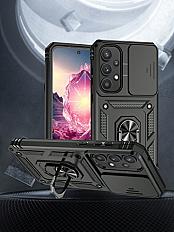 It's a need more than a want