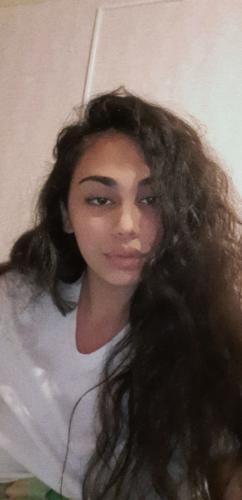 Uživatelský avatar