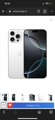 Önskeförhandsvisning