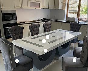 Îmi doresc pentru casa noastră