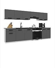 Îmi doresc bucătăria asta