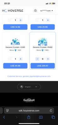 Previzualizare dorință