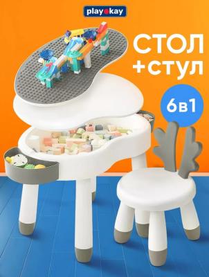 Vista previa de deseos