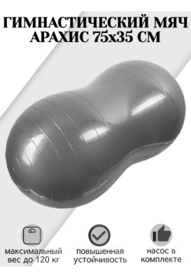 Forhåndsvisning af ønskeliste