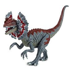 Динозавр РУ Attivio купить по цене 1499 ₽ в интернет-магазине Детский мир