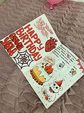 что то своими руками