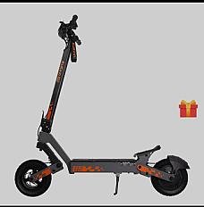 I want this scooter, it's my dream but I don't have money 😢.