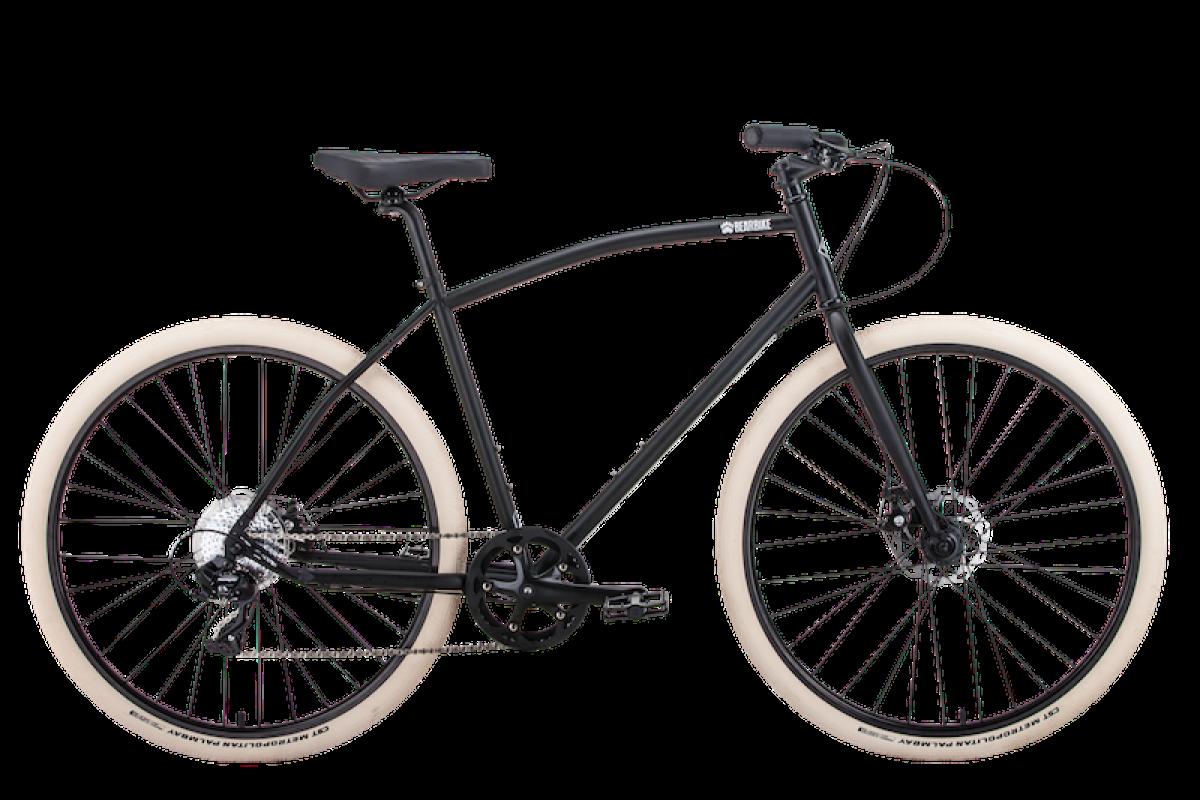 Vista previa de deseos