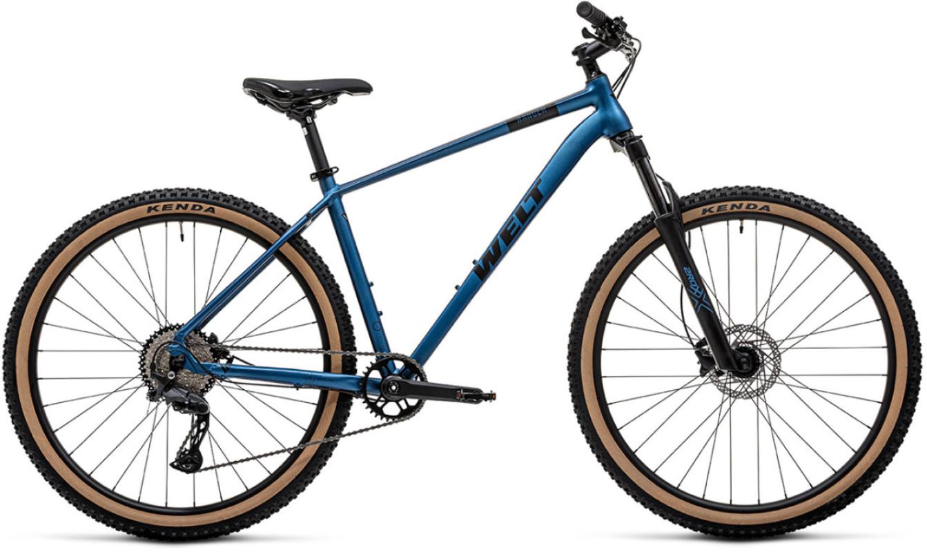 Vista previa de deseos