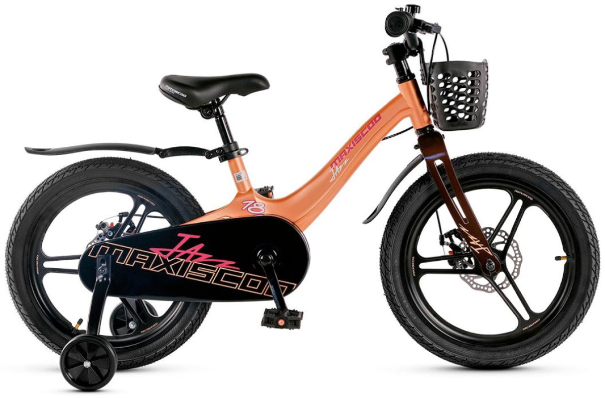 Vista previa de deseos