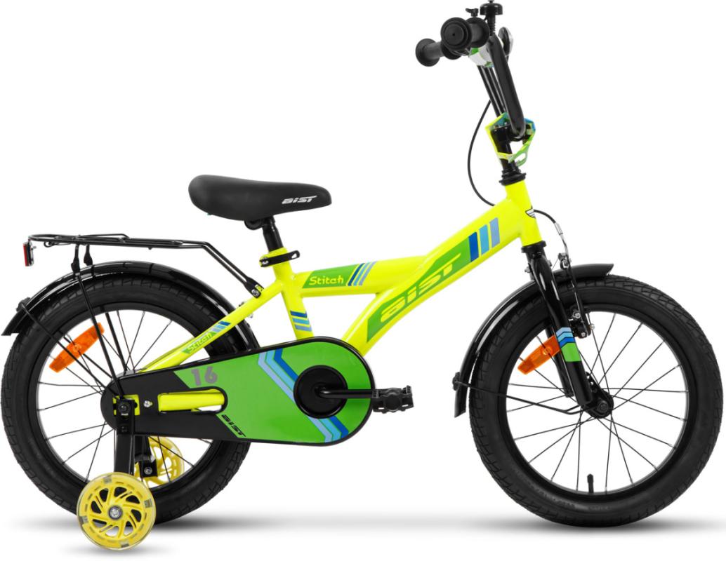 Vista previa de deseos