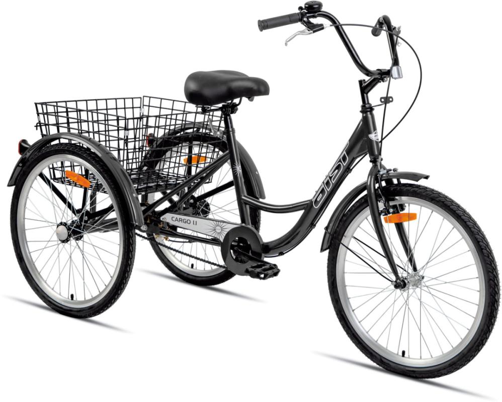 Vista previa de deseos