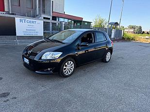 Toyota For € 4.999