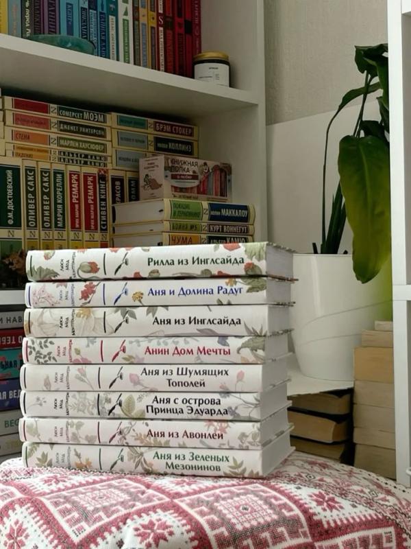 Previzualizare dorință