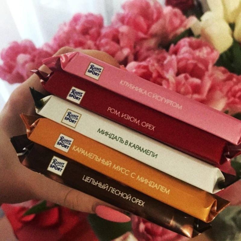 Forhåndsvisning af ønskeliste