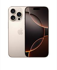 I've wanted this phone for a long time, I have a Samsung from 2020 and I can't afford a new one