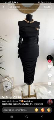 Previzualizare dorință