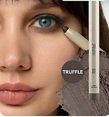 Тени карандаш для век