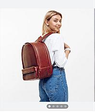 Фоторюкзак