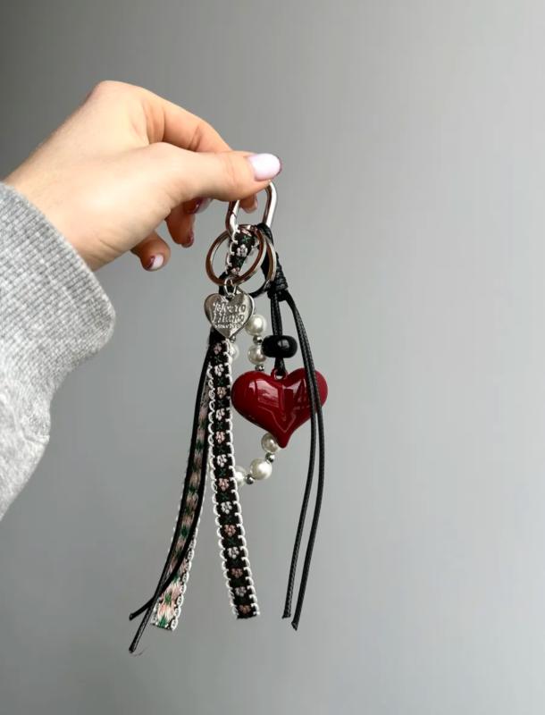 Forhåndsvisning af ønskeliste