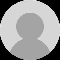 Brugeravatar: @TaKadou