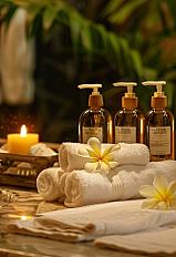 Previzualizare dorință