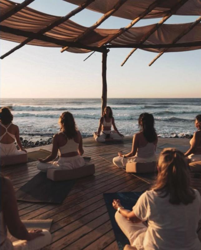 Ønskelisteforvisning