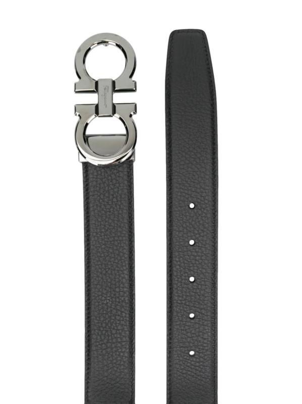 Önskeförhandsvisning