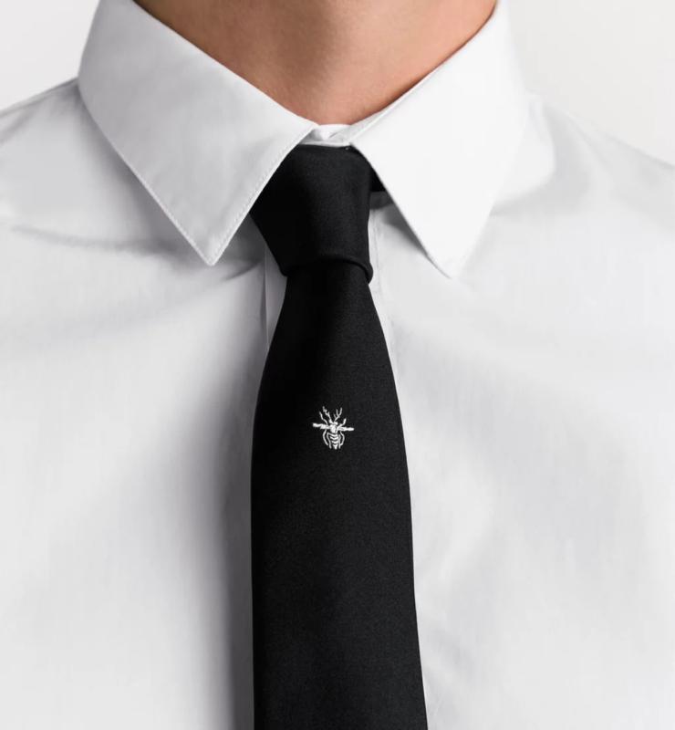 Προεπισκόπηση Λίστας Επιθυμιών