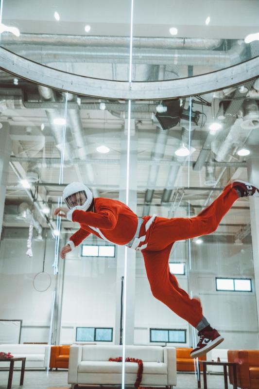 Aperçu de la liste de souhaits