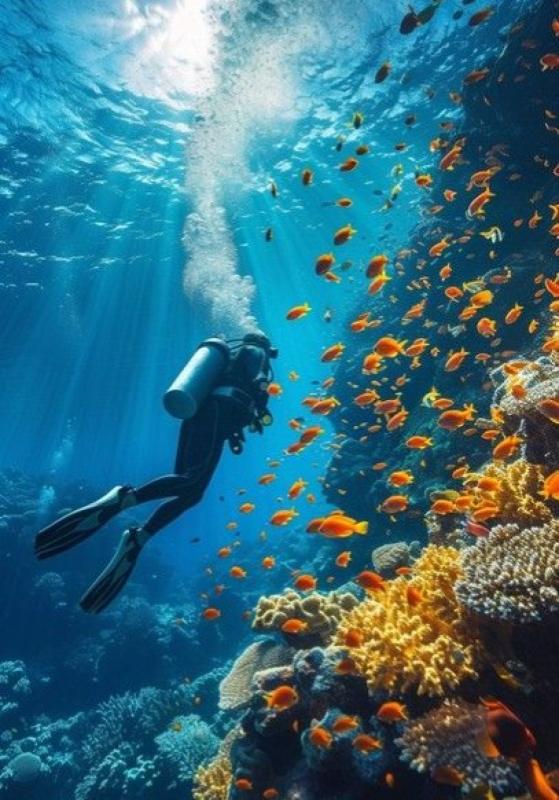 Anteprima Lista Desideri