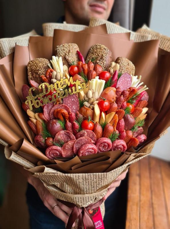 Anteprima Lista Desideri